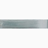 Faianta Frammenti FR 02 Azzurro Brick 7.5x40 cm