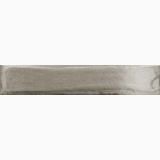 Faianta Frammenti FR 05 Grigio Brick 7.5x40 cm