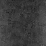 Gresie Gigacer Concept 1 Ink Textured Mat 60x60 cm