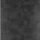 Gresie Gigacer Concept 1 Ink Texture Mat 120x120 cm