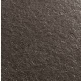 Gresie Gigacer Concept 1 Land Bocciardato 60x120 cm – detaliu, textura granulata mata, finisaj bocciardato, nuante gri-maro