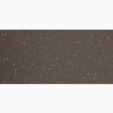 Gresie Gigacer Concept 1 Land Lucios 30x60 cm – detaliu, detaliu textura maro cu particule fine granulate