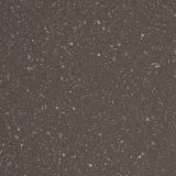 Gresie Gigacer Concept 1 Land Lucios 60x60 cm