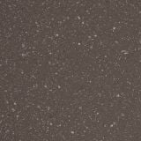 Gresie Gigacer Concept 1 Land Mat 120x120 cm