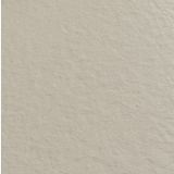 Gresie Gigacer Concept 1 Milk Bocciardato 120x120 cm – detaliu, detaliu textura mata bocciardata culoare bej deschis