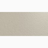 Gresie Gigacer Concept 1 Milk Bocciardato 30x60 cm