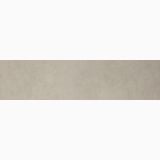Gresie Gigacer Concept 1 Milk Texture Mat 30x120 cm
