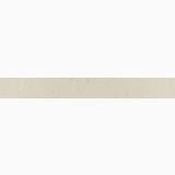 Lastra Gresie Gigacer Concept 1 Milk Lucios 10x250 cm