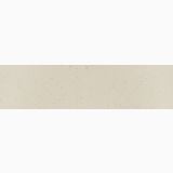 Lastra Gresie Gigacer Concept 1 Milk Lucios 60x250 cm