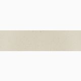 Lastra Gresie Gigacer Concept 1 Milk Mat 60x250 cm