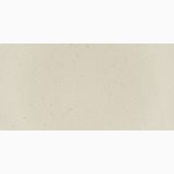 Gresie Gigacer Concept 1 Milk Lucios 30x60 cm