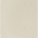 Gresie Gigacer Concept 1 Milk Lucios 60x60 cm