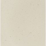 Gresie Gigacer Concept 1 Milk Mat 120x120 cm