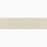 Gresie Gigacer Concept 1 Milk Lucios 30x120 cm