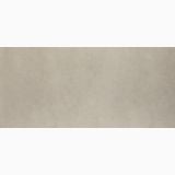 Lastra Gresie Gigacer Concept 1 Milk Texture Mat 120x250 cm