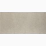 Gresie Gigacer Concept 1 Milk Texture Mat 30x60 cm