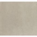 Gresie Gigacer Concept 1 Milk Texture Lucios 120x120 cm