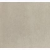 Gresie Gigacer Concept 1 Milk Texture Lucios 60x60 cm