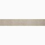 Lastra Gresie Gigacer Concept 1 Milk Texture Mat 10x250 cm