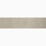 Lastra Gresie Gigacer Concept 1 Milk Texture Lucios 60x250 cm