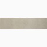 Lastra Gresie Gigacer Concept 1 Milk Texture Mat 60x250 cm