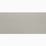 Gresie Gigacer Concept 1 Stone Mat 60x120 cm