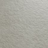 Gresie Gigacer Concept 1 Stone Bocciardato 60x60 cm – detaliu, detaliu textura gresie bocciardata gri cu granule fine