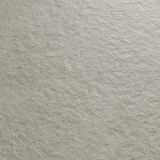Gresie Gigacer Concept 1 Stone Bocciardato 120x120 cm – detaliu, detaliu textura piatra bocciardata gri