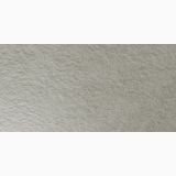 Gresie Gigacer Concept 1 Stone Bocciardato 60x120 cm – detaliu, detaliu textura mata gresie gri bocciardata