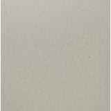 Gresie Gigacer Concept 1 Stone Lucios 60x60 cm