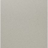 Gresie Gigacer Concept 1 Stone Texture Lucios 60x60 cm