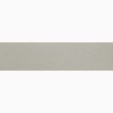 Gresie Gigacer Concept 1 Stone Lucios 30x120 cm