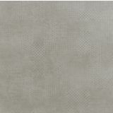Gresie Gigacer Concept 1 Stone Texture Mat 60x60 cm