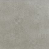 Gresie Gigacer Concept 1 Stone Texture Mat 120x120 cm