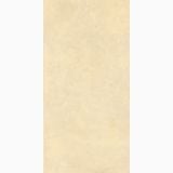 Lastra Gresie Calcis Crema Lappato 120 x 280 cm