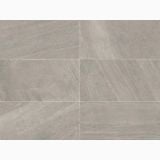 Gresie Nordic Stone Norvegia 45x90 – sase placi gresie gri, aspect piatra naturala