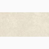 Gresie Via Appia Ivory Mat 60x120 cm