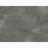 Gresie Stone Plan Lavagna Grigia 60x120 – placi gresie gri antracit cu aspect de piatra