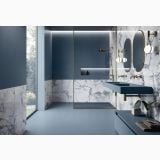 Gresie Invisible Grey  Mat 60x120 - Imagine 4