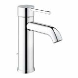 Baterie Lavoar Grohe Essence S Size Finisaj Crom