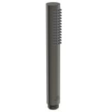 Para de dus Ideal Standard Multisuite Magnetic Grey