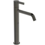 Baterie Lavoar Inalta Ideal Standard Atelier Joy Magnetic Grey