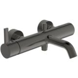 Baterie Cada Dus Ideal Standard Atelier Joy Magnetic Grey