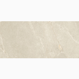 Gresie de Exterior Ardesia Beige Mat Anti-Slip 60x120x2 cm