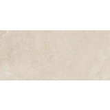 Gresie Limestone Beige Mat 80x160 cm
