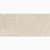 Gresie de Exterior Limestone Beige Anti-Slip Mat 60x120x2 cm