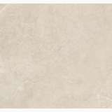Gresie Limestone Beige Mat 80x80 cm
