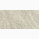 Gresie Origins Beige Anti-Slip 60x120 cm