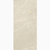 Lastra Gresie Ardesia Supreme Beige Mat 120x280x0,6 cm