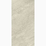 Lastra Gresie Origins Beige Mat 120x280x0,6 cm